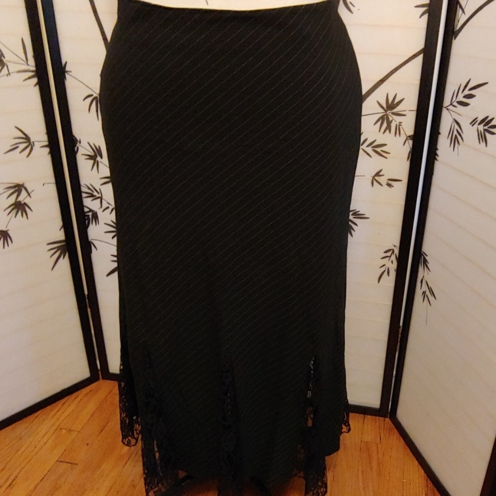 Brand new in my closet with and without tag